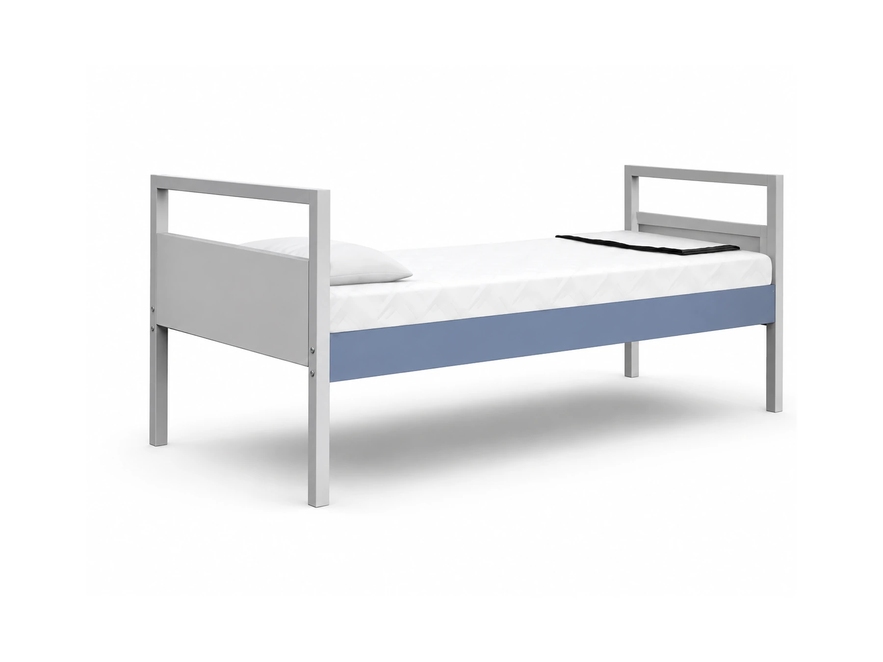 Tekli Metal Ranza