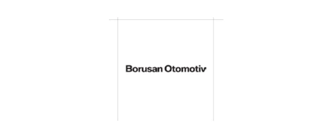 Borusan Otomotiv
